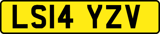LS14YZV