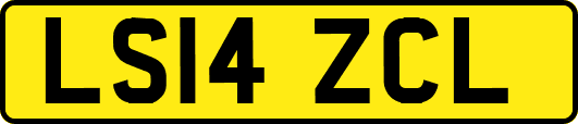 LS14ZCL