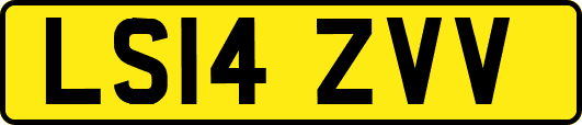 LS14ZVV