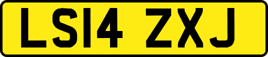 LS14ZXJ