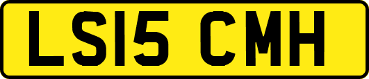 LS15CMH