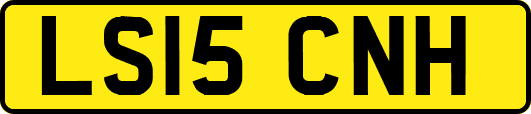 LS15CNH