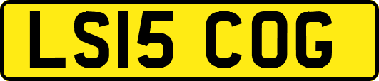LS15COG