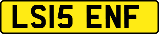 LS15ENF