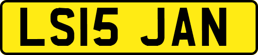 LS15JAN