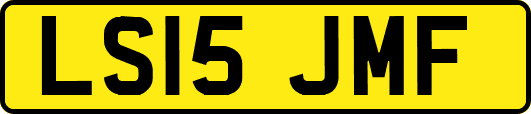 LS15JMF