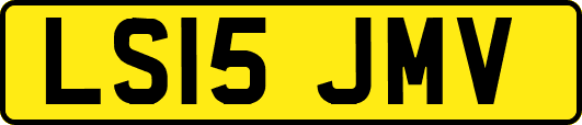 LS15JMV