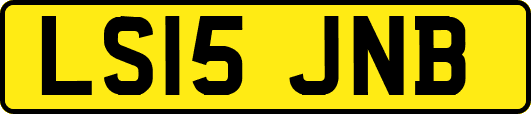 LS15JNB
