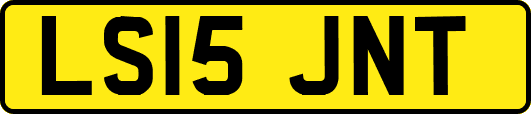 LS15JNT