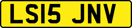 LS15JNV