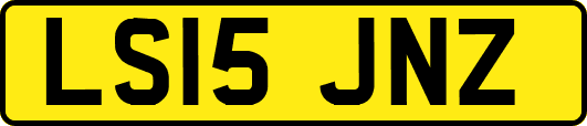 LS15JNZ