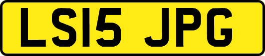 LS15JPG