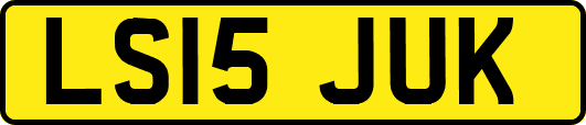 LS15JUK