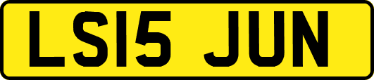 LS15JUN