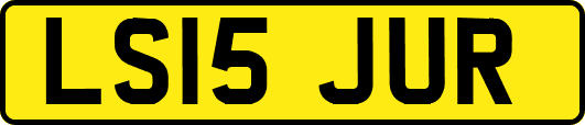 LS15JUR