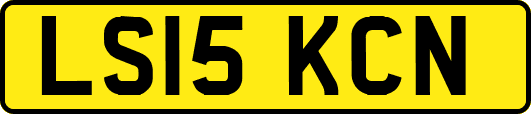 LS15KCN