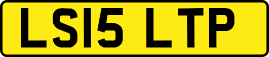 LS15LTP