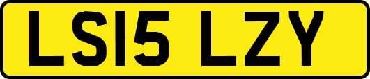 LS15LZY