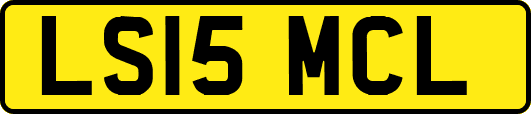 LS15MCL