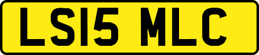 LS15MLC
