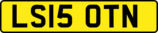 LS15OTN