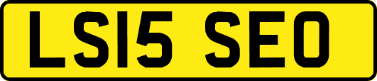 LS15SEO