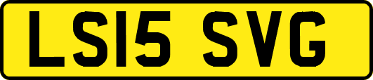 LS15SVG