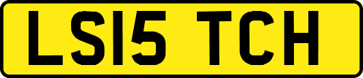 LS15TCH