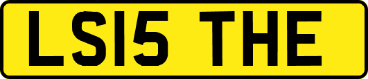 LS15THE