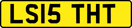 LS15THT