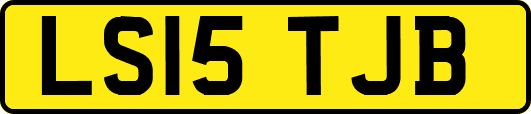 LS15TJB