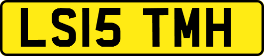 LS15TMH