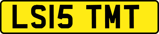 LS15TMT
