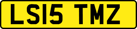 LS15TMZ