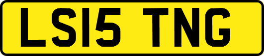 LS15TNG
