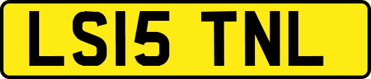 LS15TNL