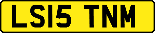 LS15TNM