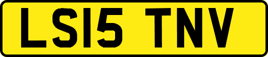 LS15TNV