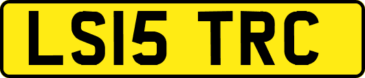 LS15TRC