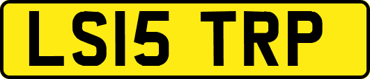LS15TRP