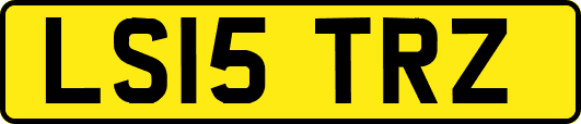 LS15TRZ