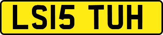 LS15TUH