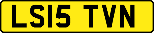LS15TVN