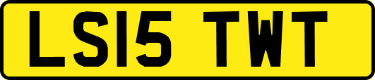 LS15TWT
