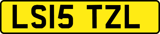 LS15TZL
