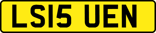LS15UEN