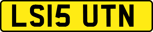 LS15UTN