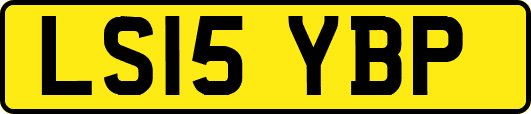 LS15YBP