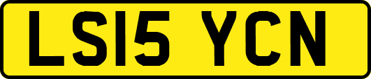 LS15YCN