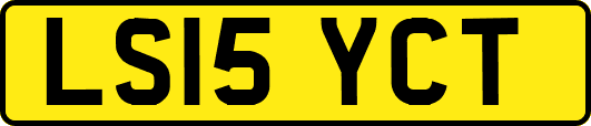 LS15YCT